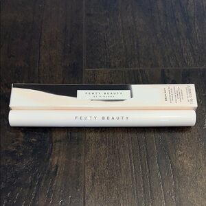 NEW Fenty Beauty Brow MVP Brow Wax - Universal